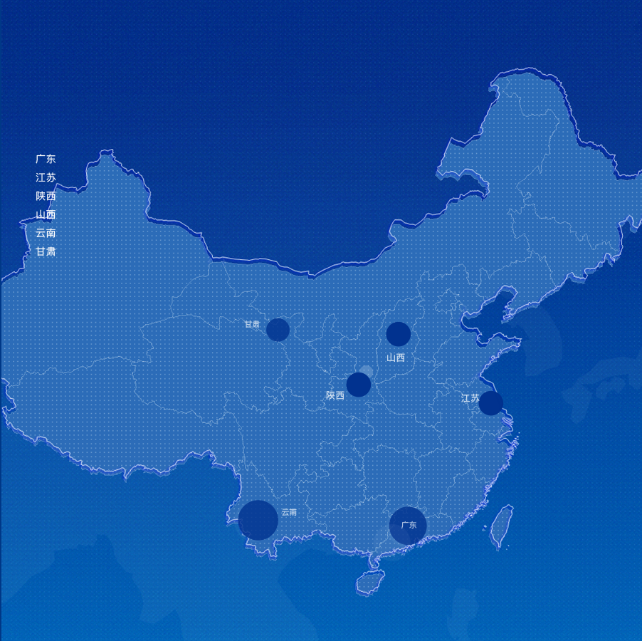 高端系统门窗加盟