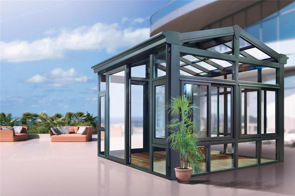 【西安高端系统门窗定制】仿形铣床主要规格及技术参数和主要结构特点是什么？