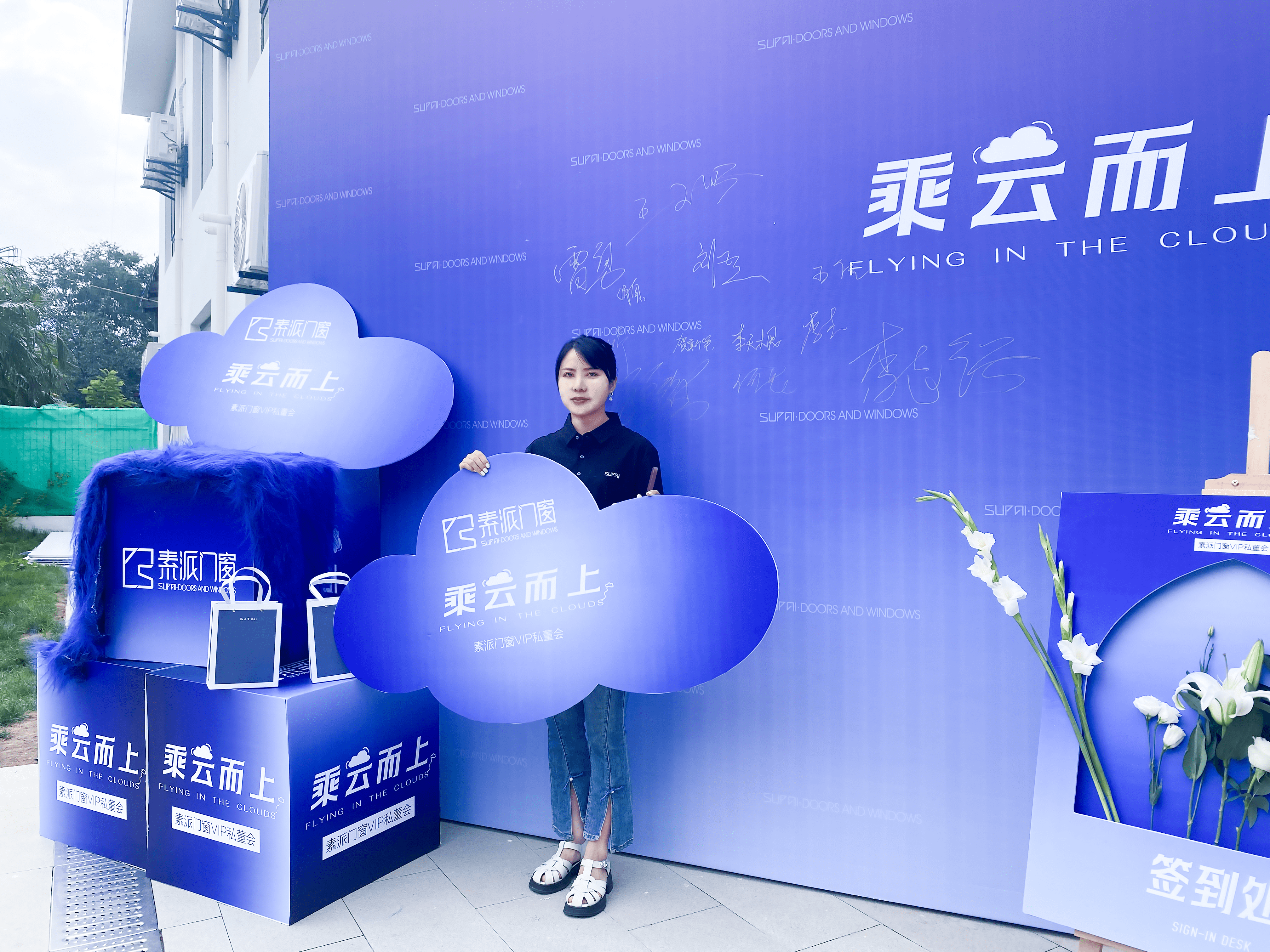 1690337788864209.png 1690337788864209.png