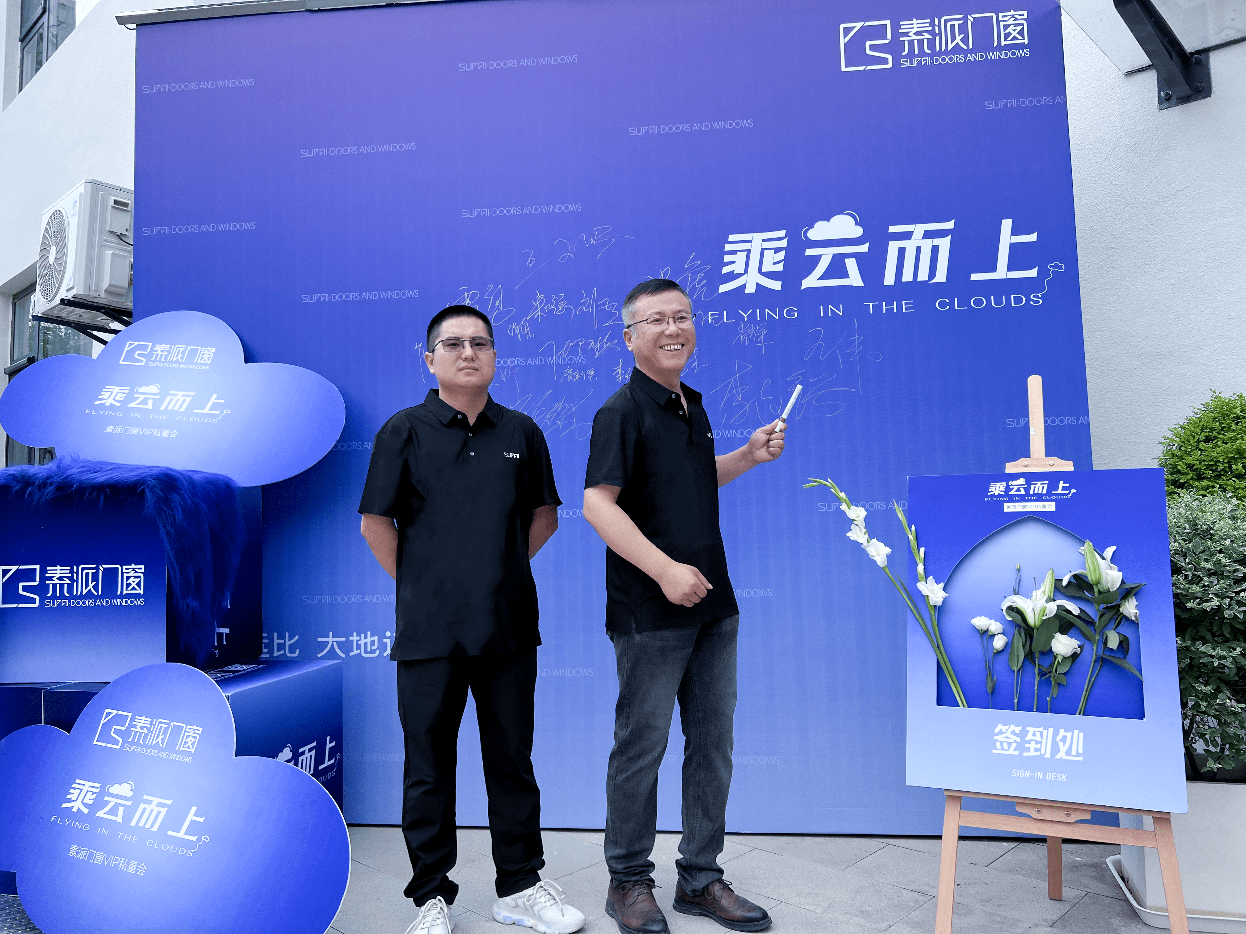 1690337789303047.png 1690337789303047.png