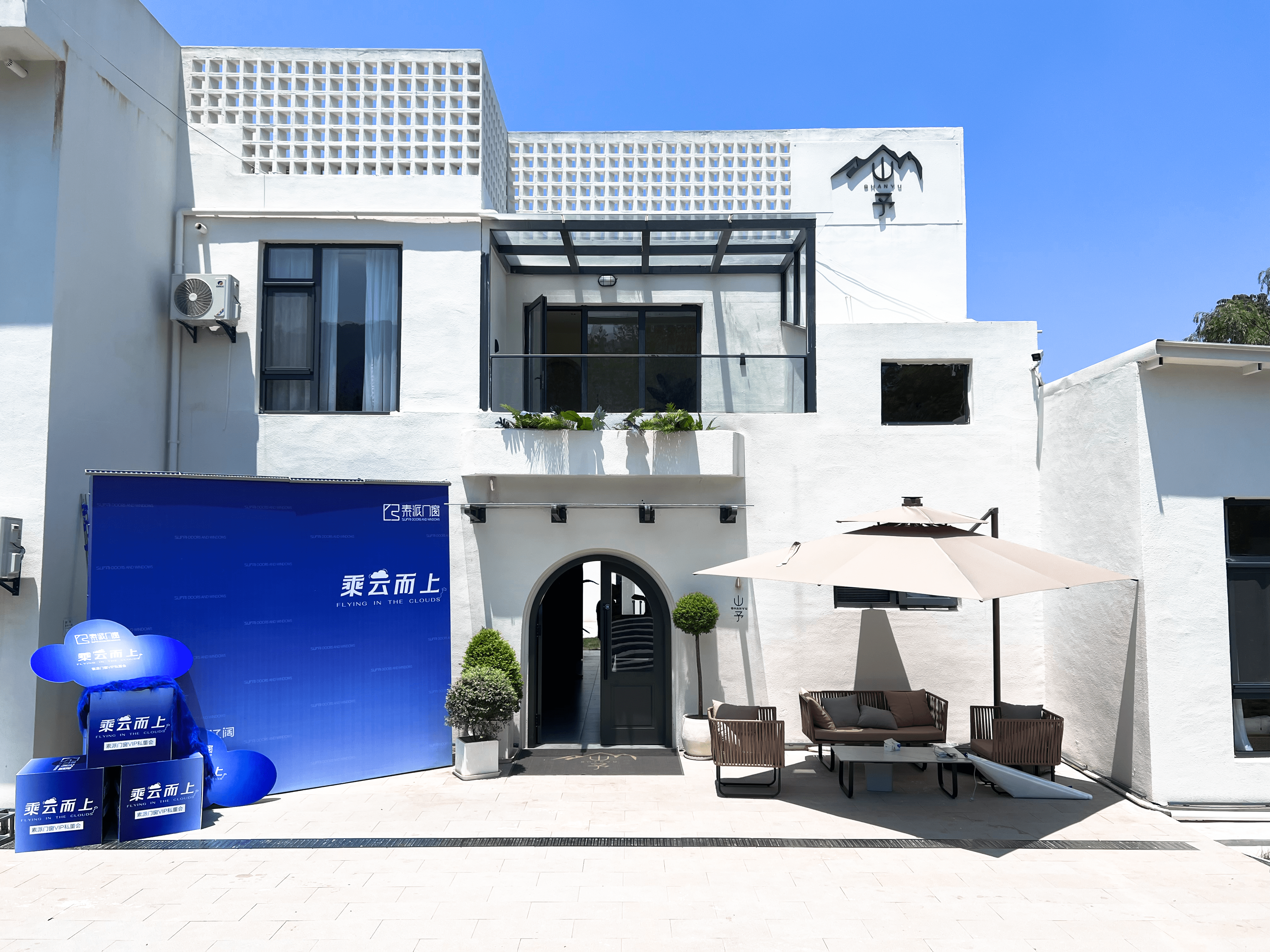 1690337790181606.png 1690337790181606.png