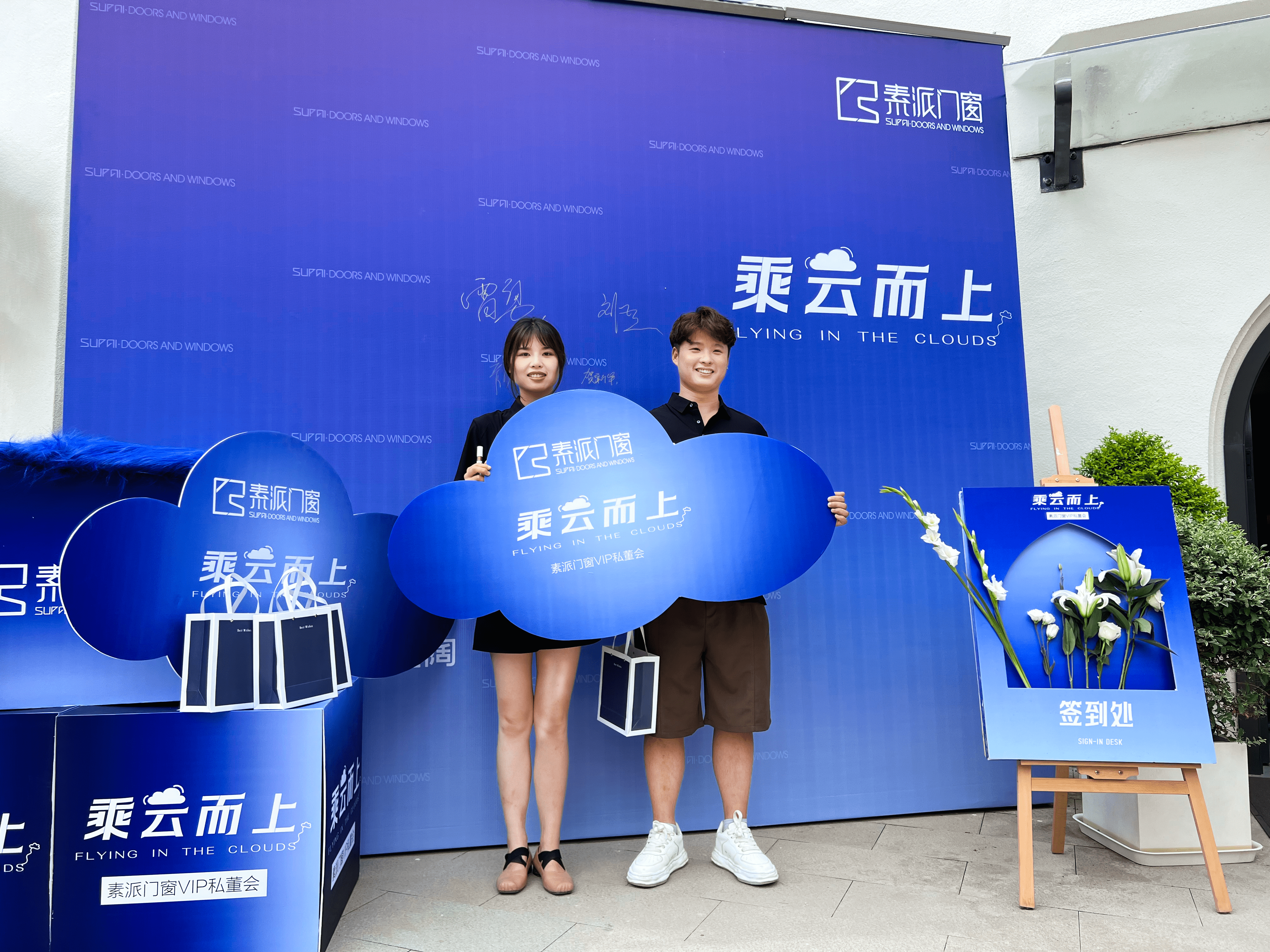 1690337790930084.png 1690337790930084.png