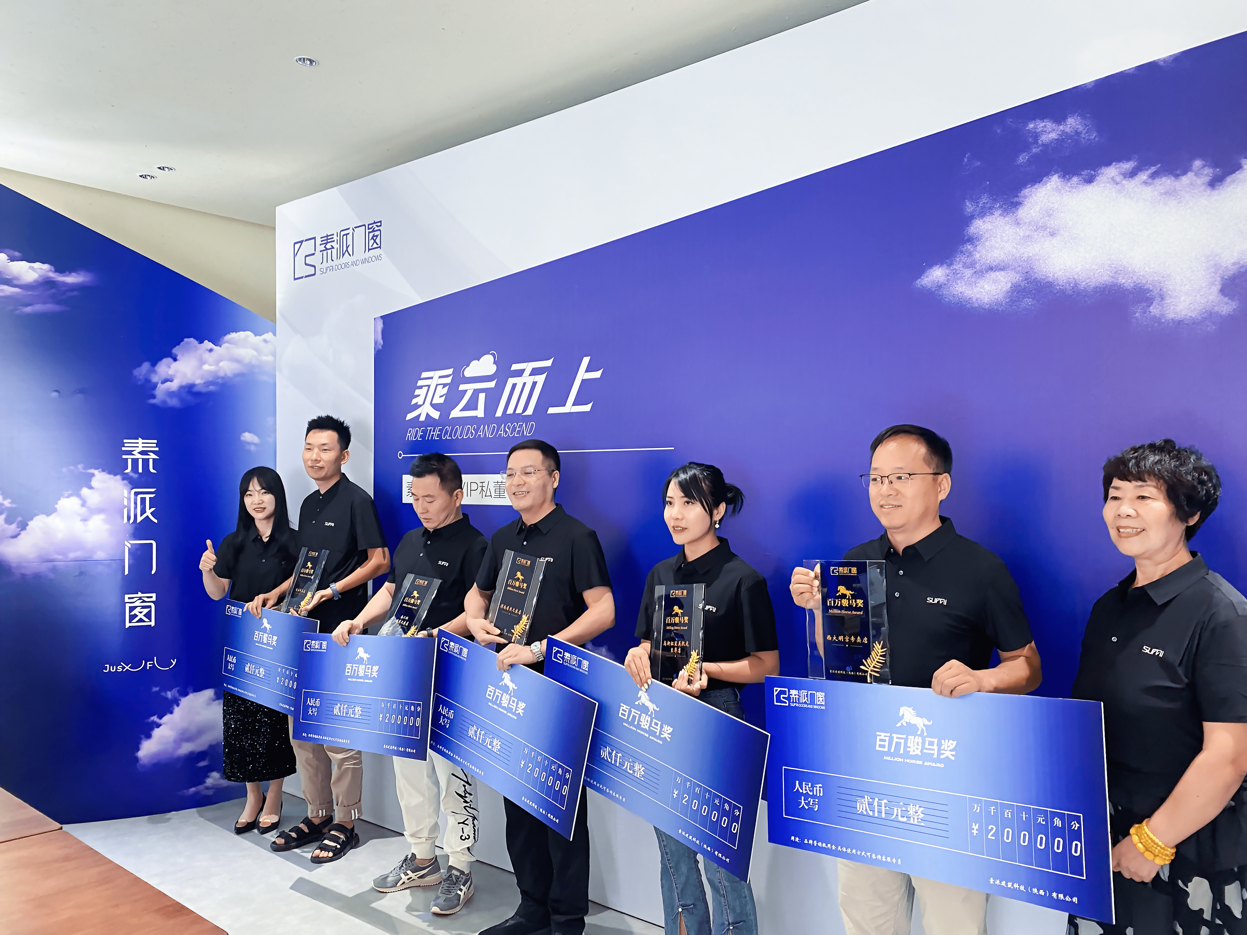 1690338161558701.png 1690338161558701.png