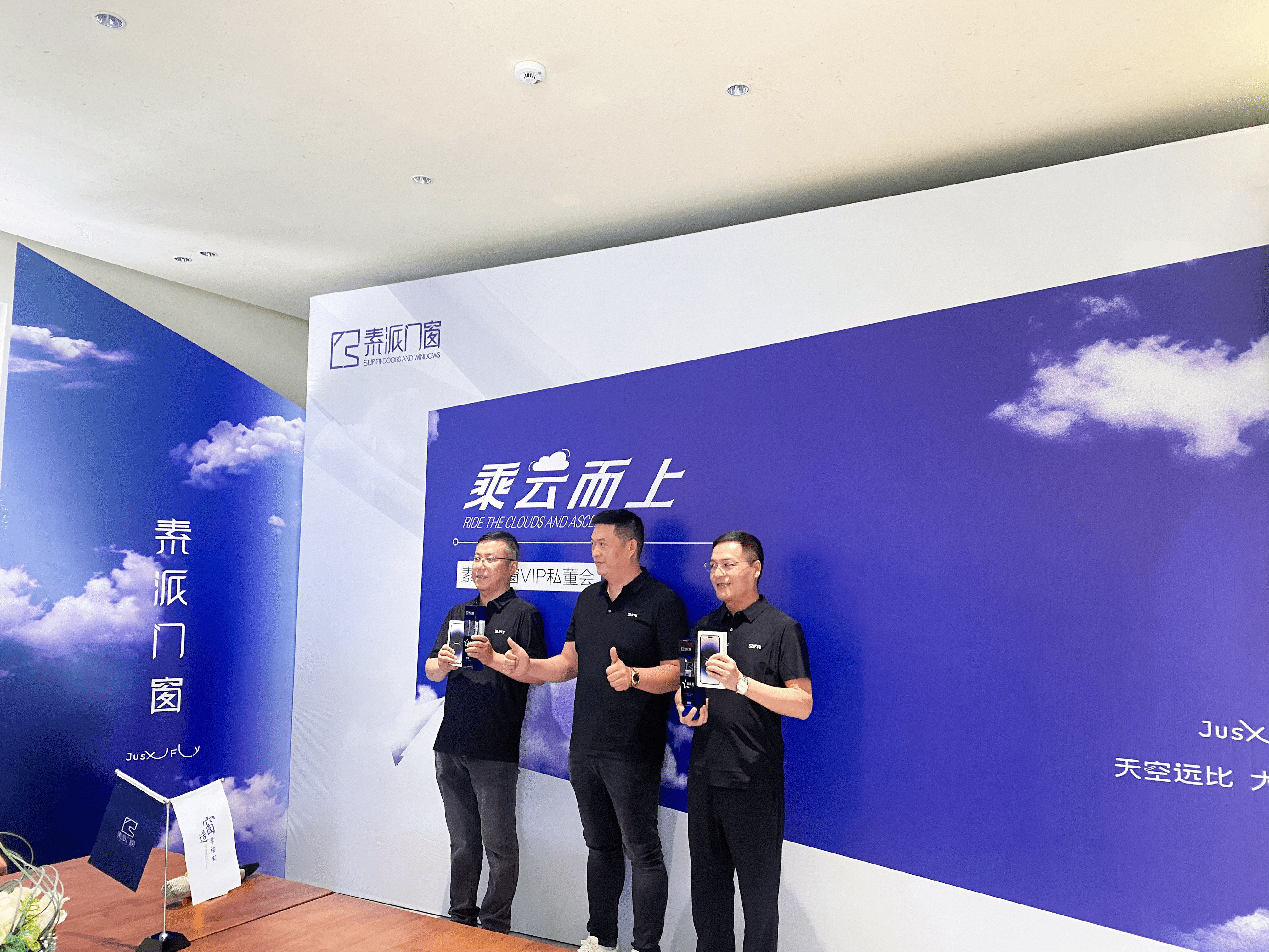 1690338161577909.png 1690338161577909.png