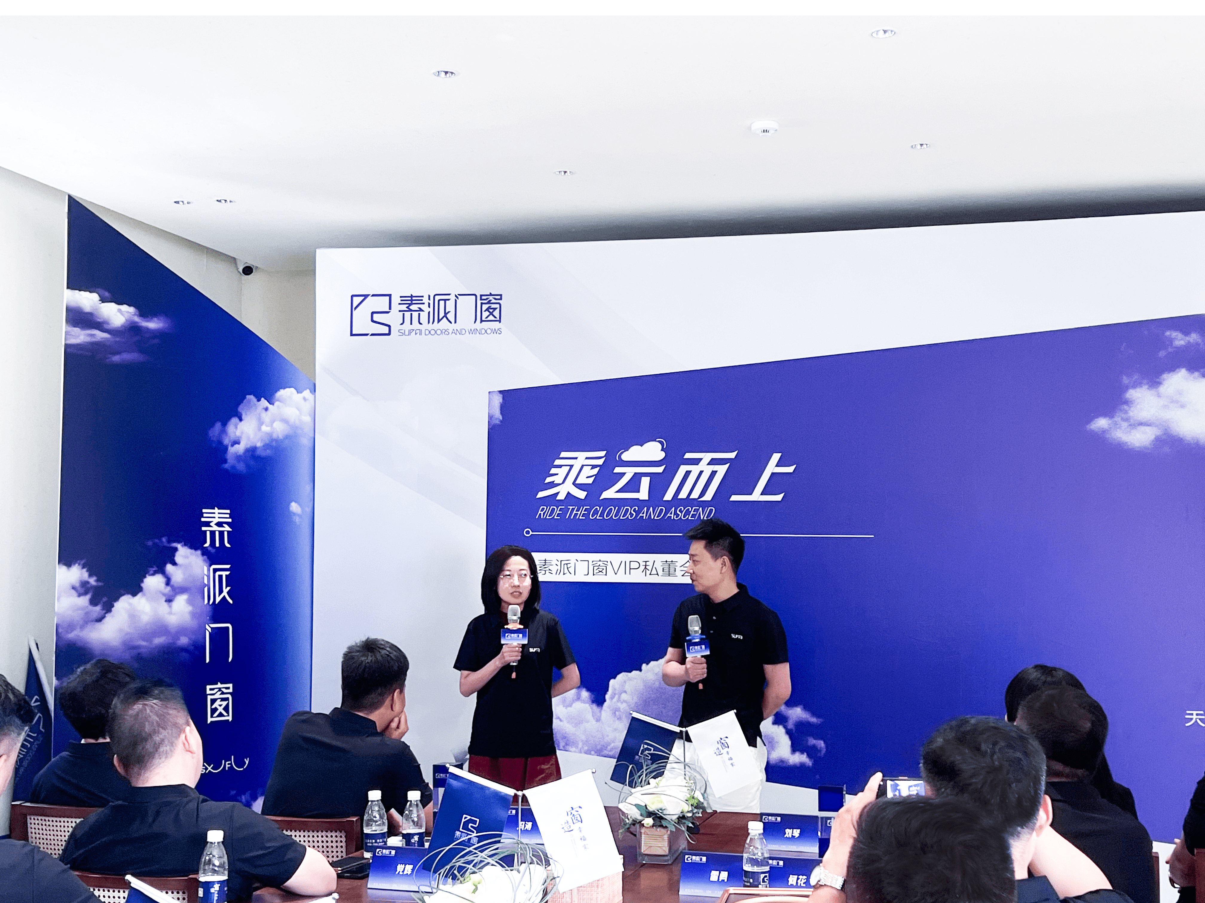 1690338447100547.png 1690338447100547.png