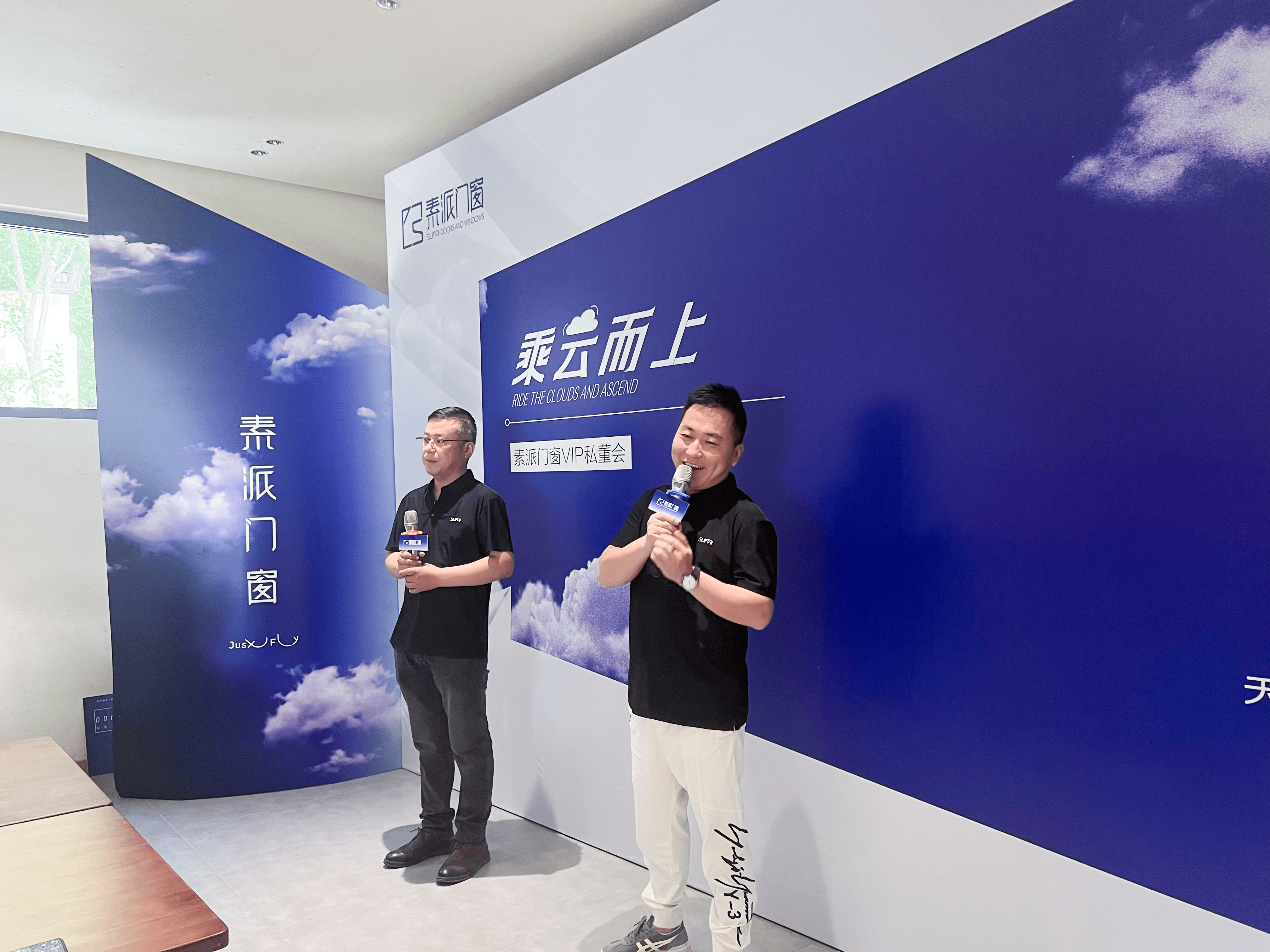 1690338448323228.png 1690338448323228.png