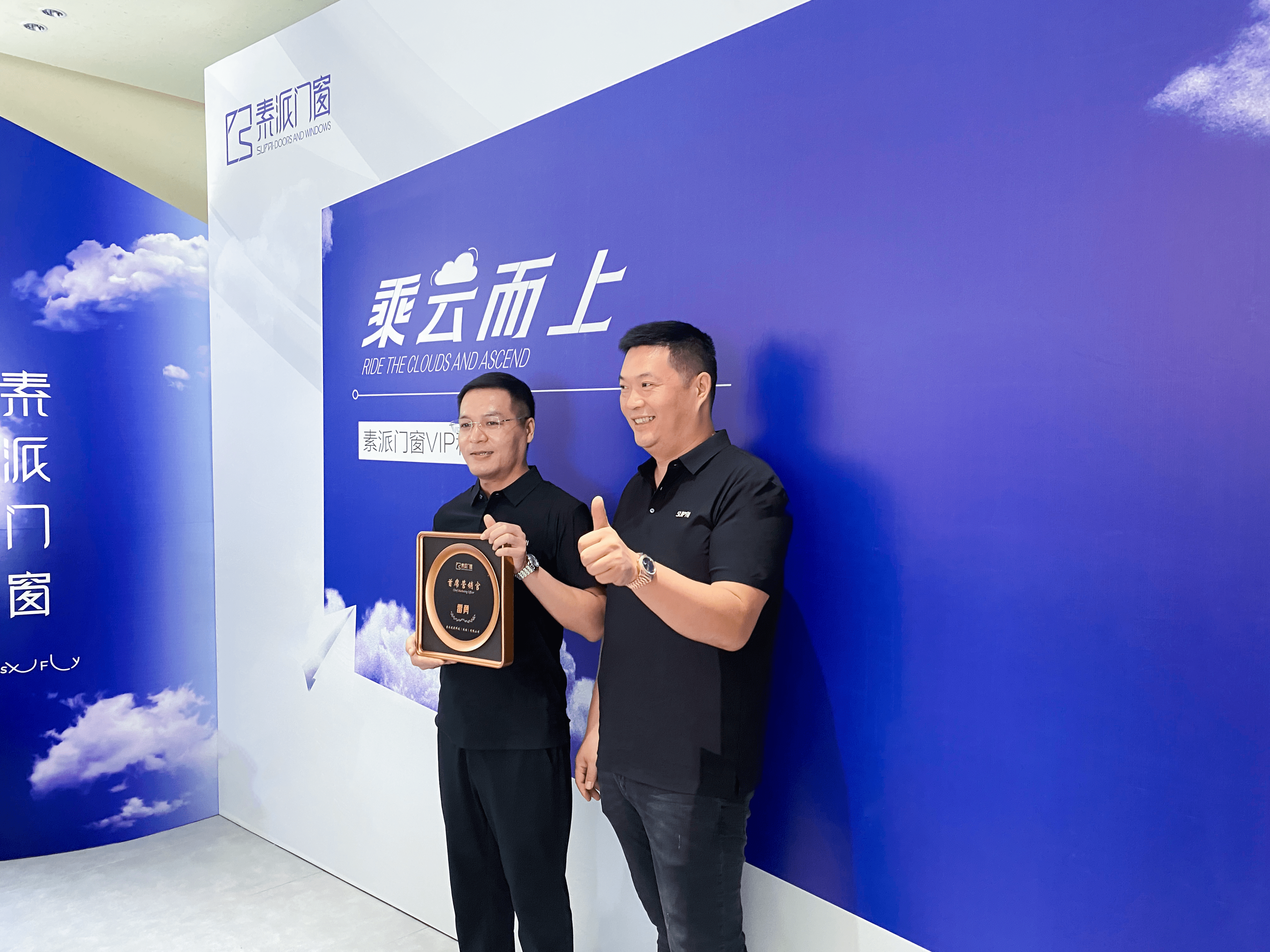 1690338519882791.png 1690338519882791.png