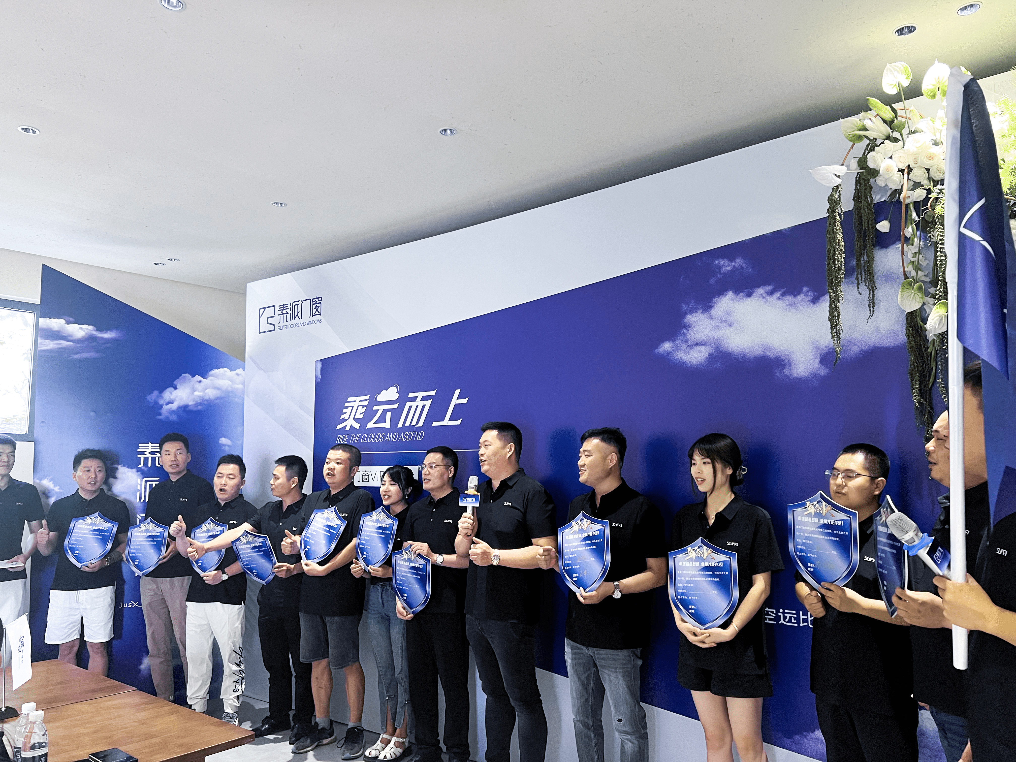 1690338562195149.png 1690338562195149.png