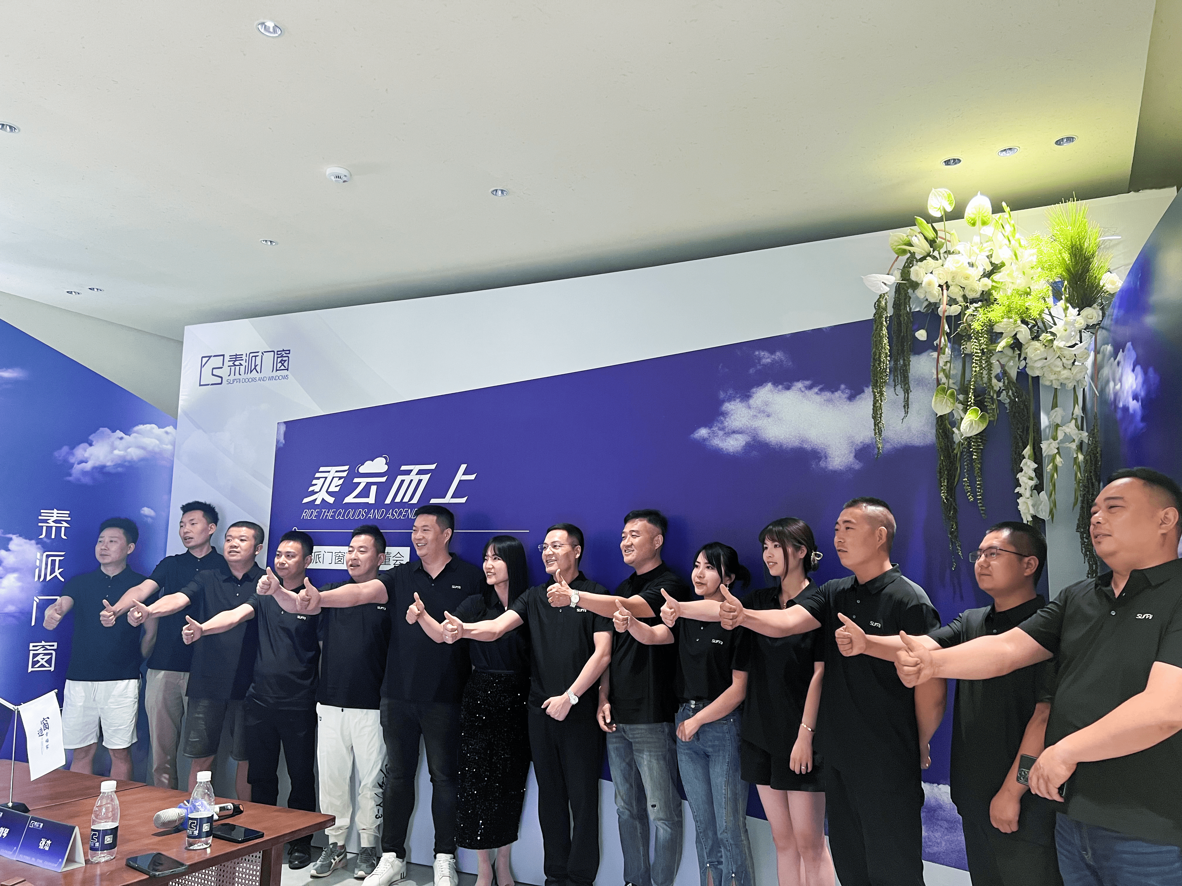 1690338563131272.png 1690338563131272.png