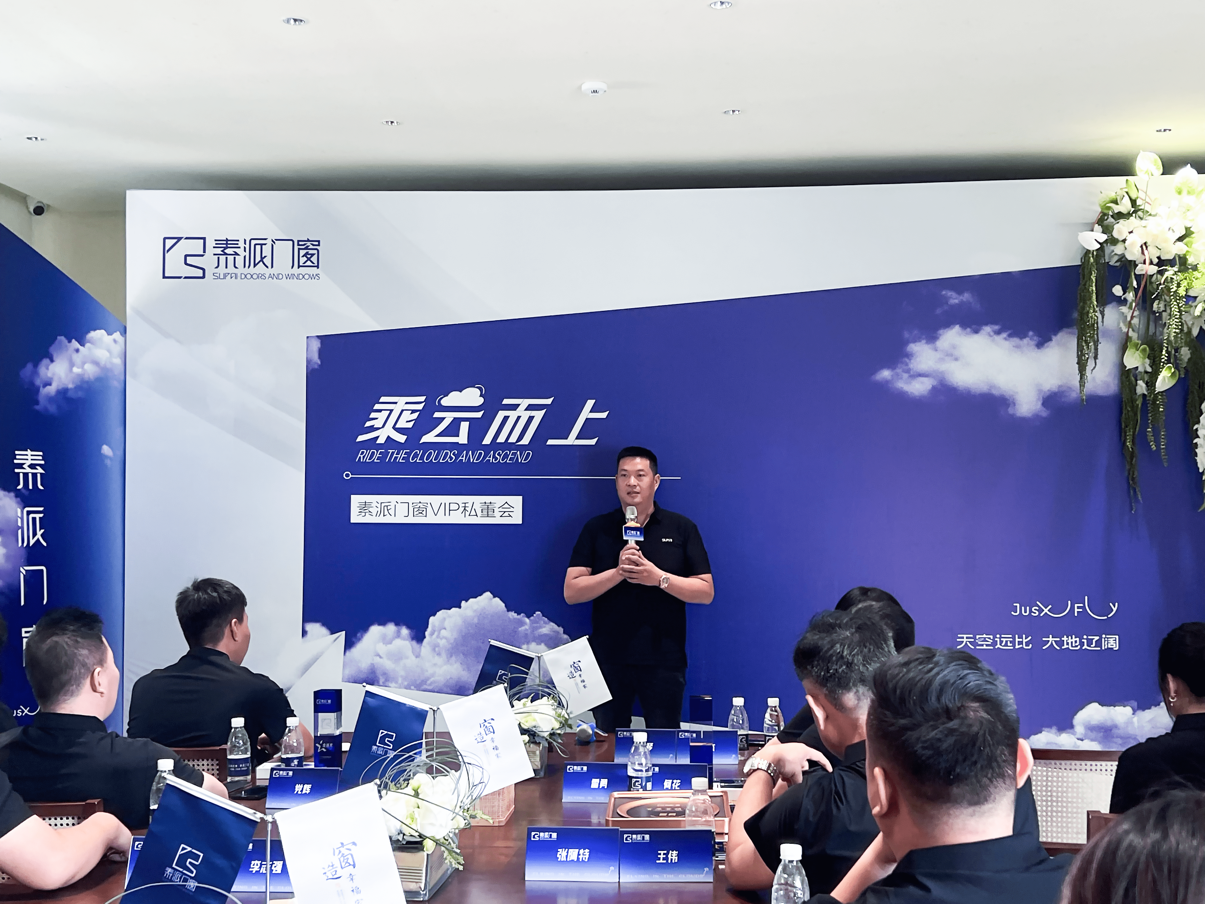 1690338626955732.png 1690338626955732.png