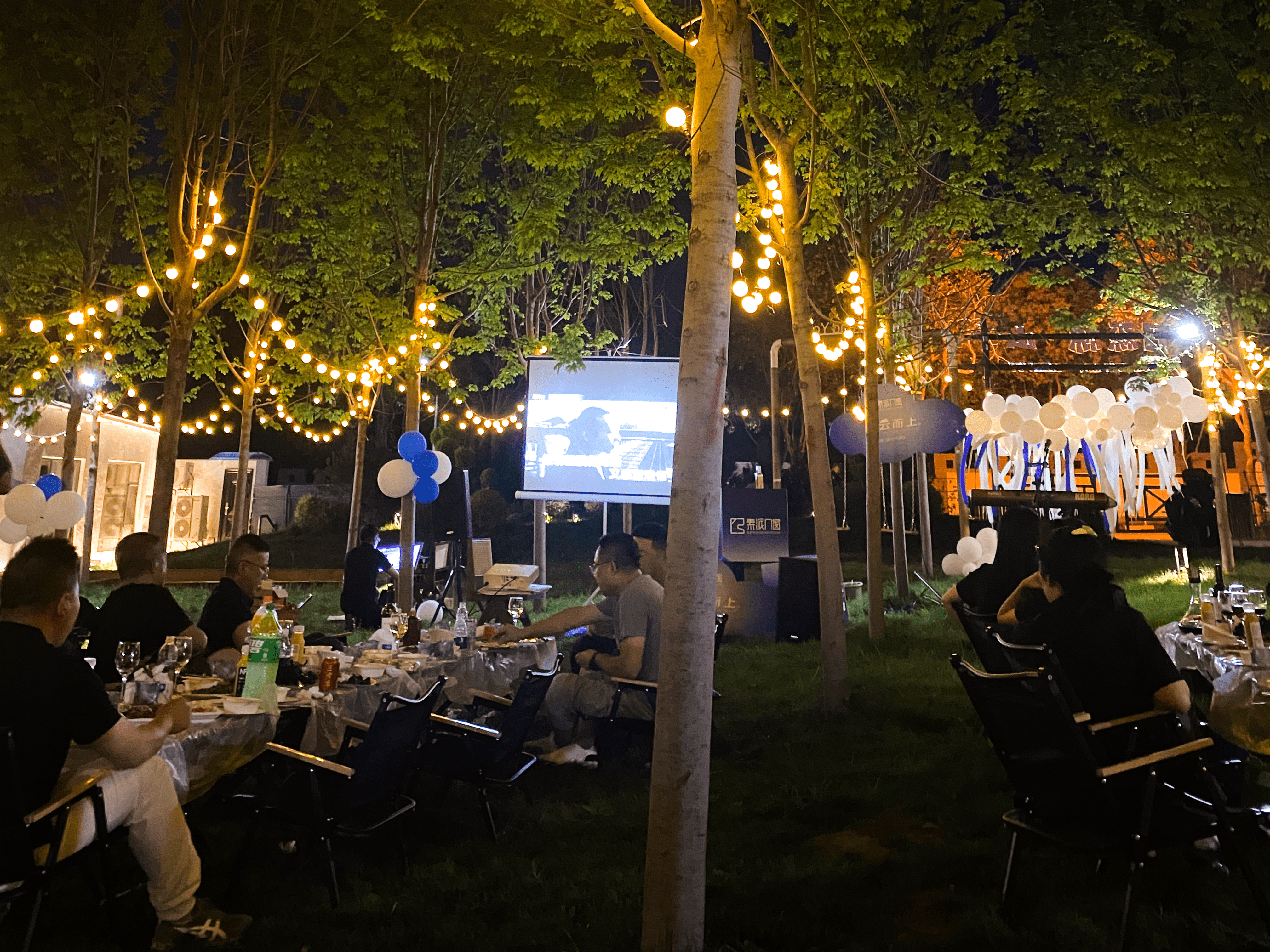 1690338727135577.png 1690338727135577.png