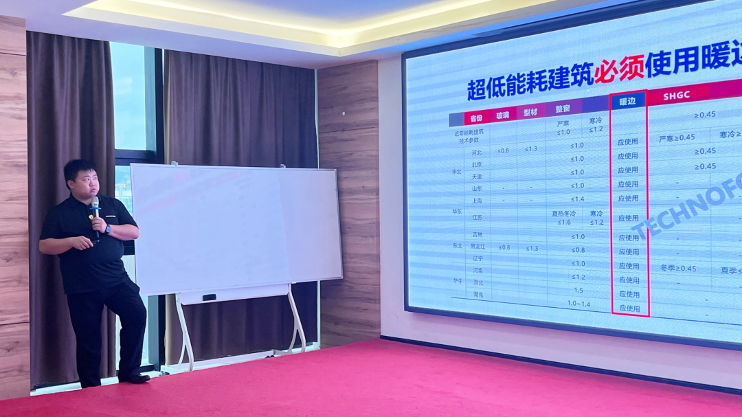 1693279940534122.png 11.png