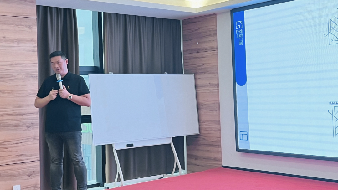 1693279955615503.png 12.png