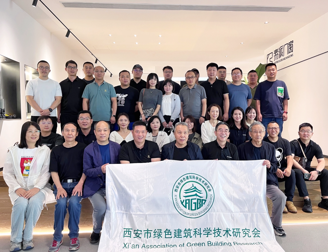 1693279967786712.png 13.png