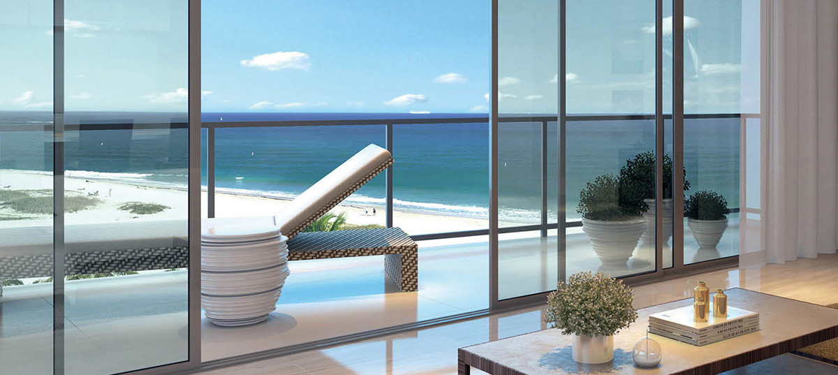 西安系统门窗厂 西安系统门窗厂