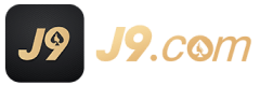 九游集团·AG